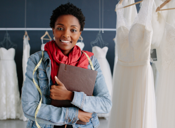 How to Prepare Your Venue for an Event in Nigeria: A Cleaning Checklist
